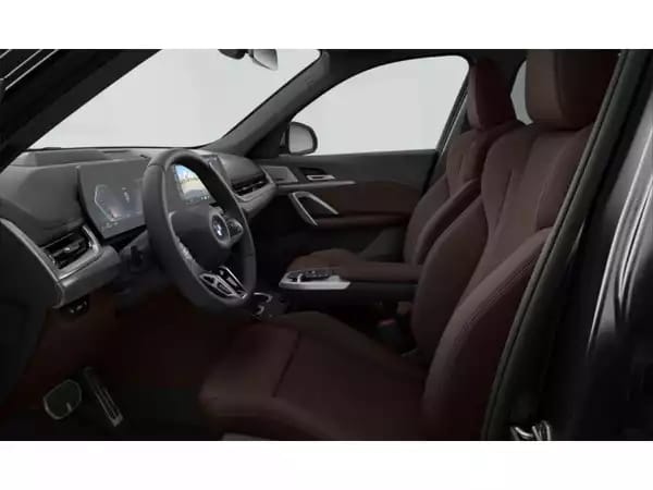 BMW X1 sDrive20i Kit M Sport - Photo 3