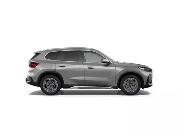 BMW iX1 iX1 eDrive 20 X-Line - Photo 2