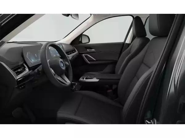 BMW iX1 iX1 eDrive 20 X-Line - Photo 3