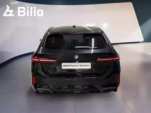 BMW 520 520i Touring Kit M Sport - Photo 3