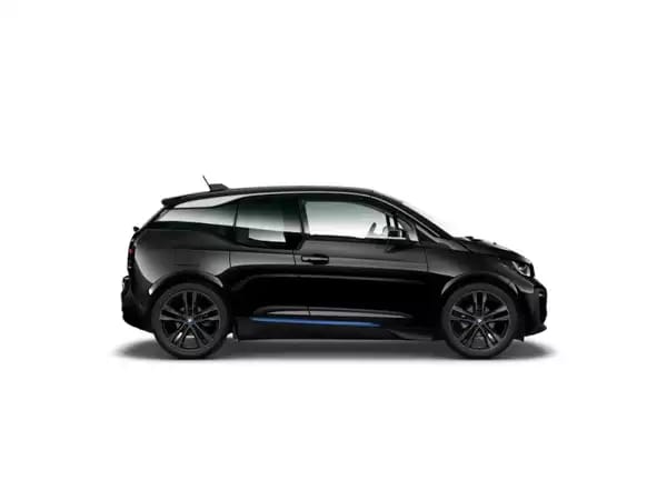BMW i3 i3 120 - Photo 2
