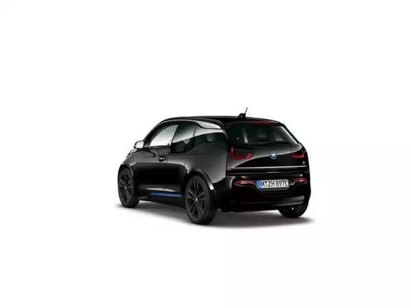 BMW i3 i3 120 - Photo 2