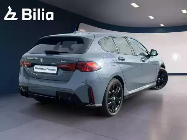 BMW 120 120 Kit M Sport - Photo 2