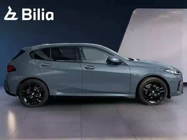 BMW 120 120 Kit M Sport - Photo 2