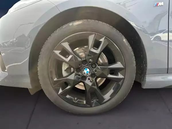 BMW 120 120 Kit M Sport - Photo 3