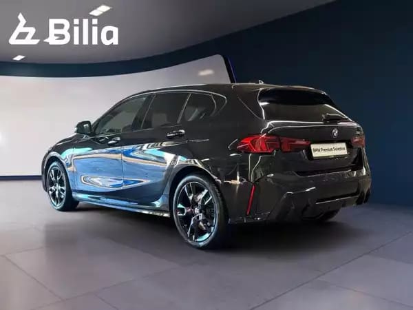 BMW 120 120 Kit M Sport - Photo 2