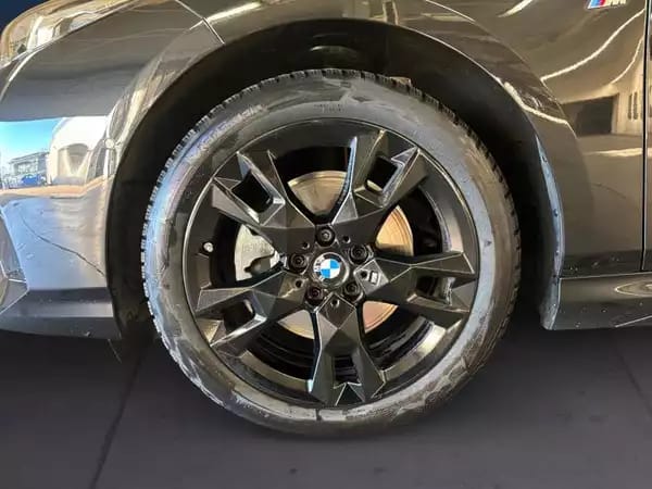 BMW 120 120 Kit M Sport - Photo 3