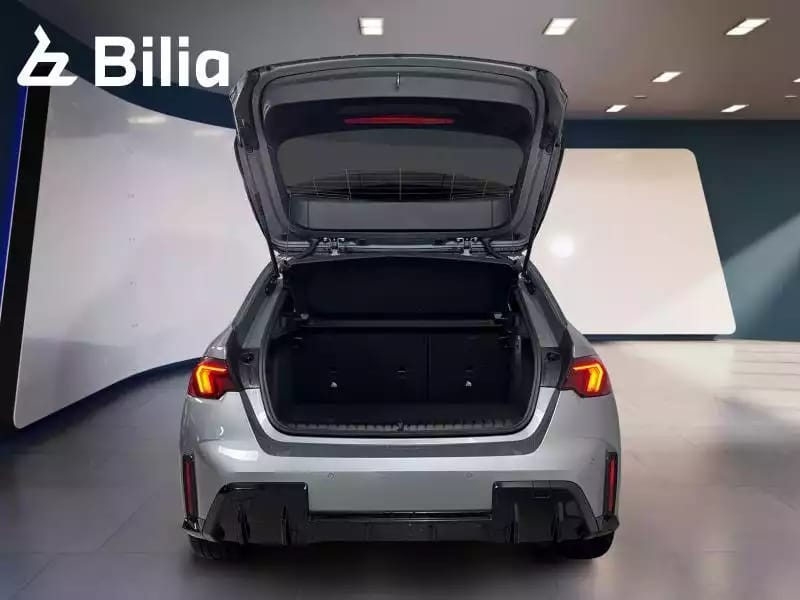 BMW 123 123i xDrive M-sport - Photo 1