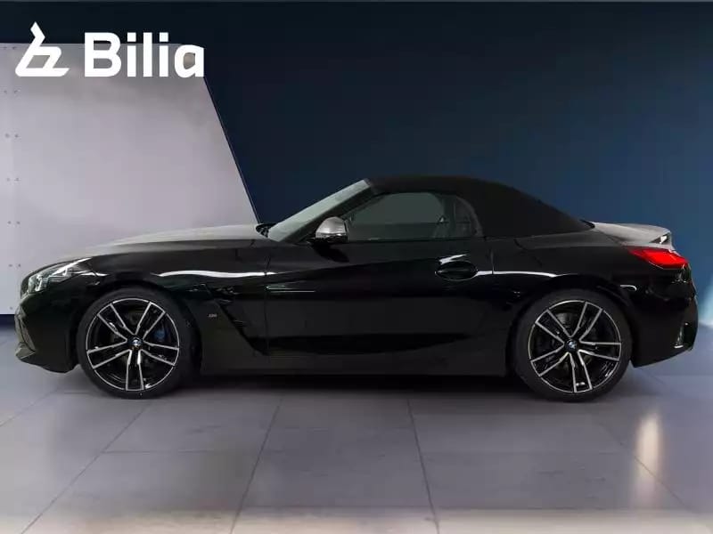 BMW Z4 Z4 M40i - Photo 1