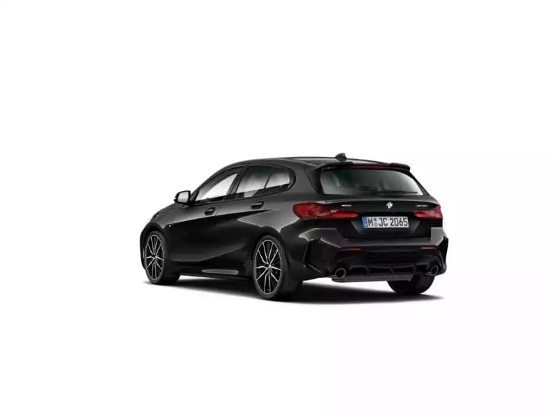 BMW 135 M135i xDrive - Photo 1