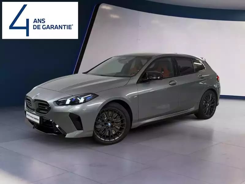 BMW 135 M135i xDrive - Photo 1