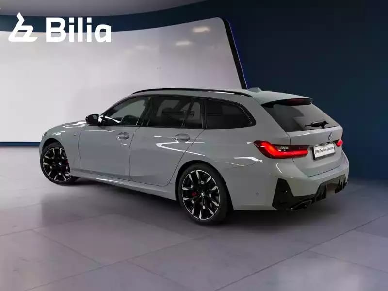 BMW 340 M340i xDrive - Photo 1