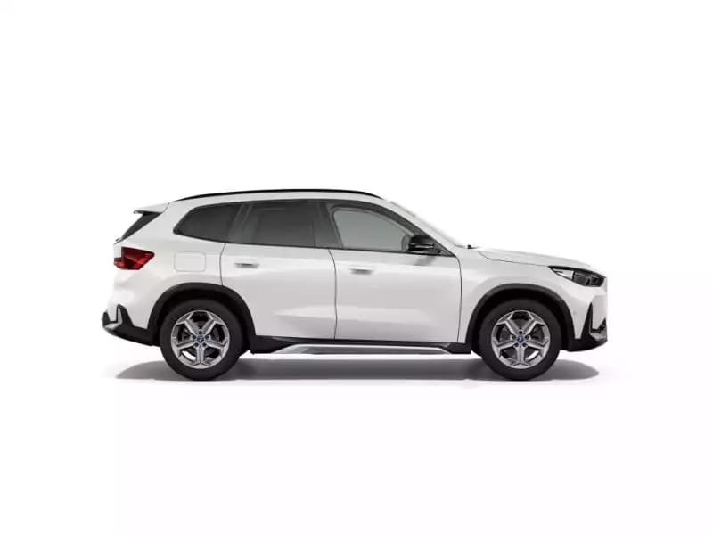 BMW X1 X1 30e xDrive X-line - Photo 1