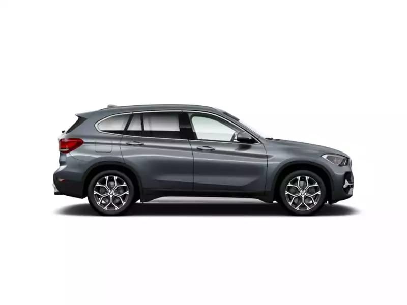 BMW X1 X1 20i xDrive - Photo 1