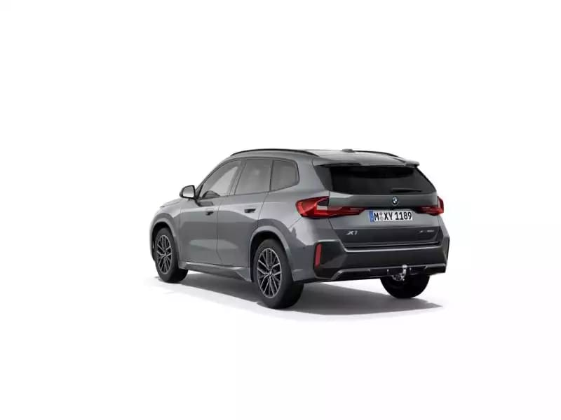BMW X1 M-sport - Photo 1