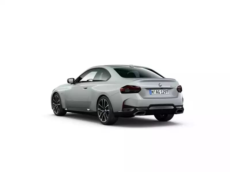 BMW 240 M240i - Photo 1