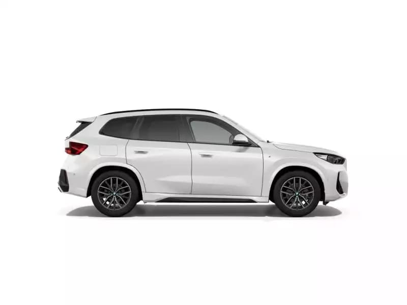 BMW X1 X1 20i sDrive M-sport - Photo 1
