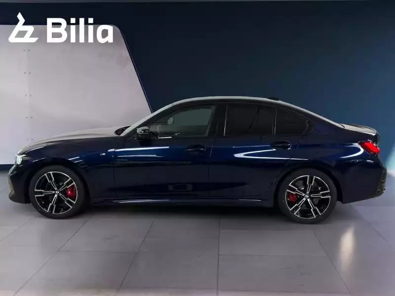 BMW 340 M340i xDrive - Photo 1