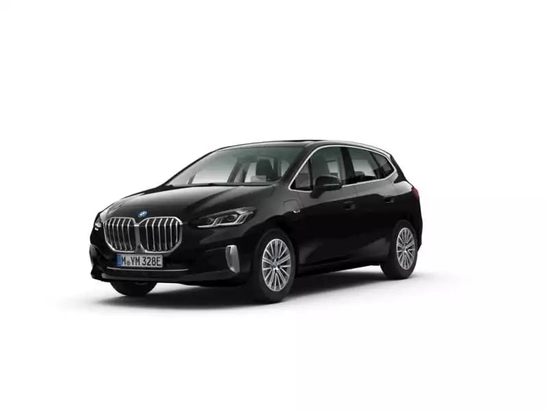 BMW 225 225e xDrive Active Tourer - Photo 1