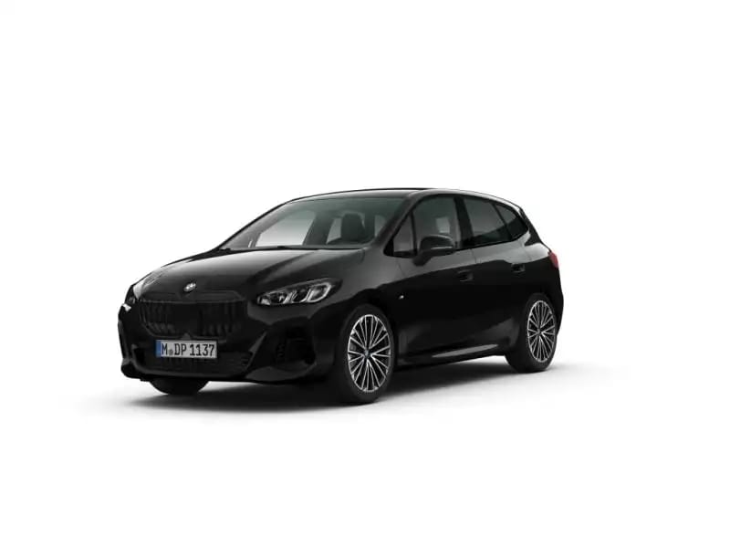 BMW 218 218i Active Tourer M-sport - Photo 1