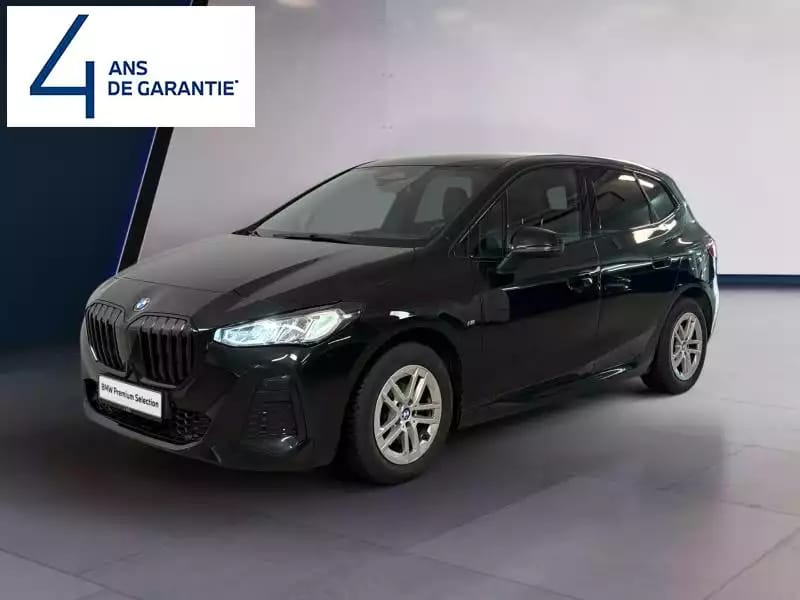 BMW 218 218i Active Tourer M-sport - Photo 1