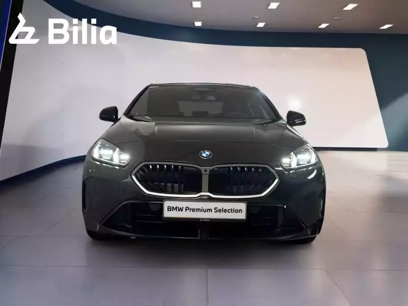 BMW 220 220i Gran Coupé M-sport - Photo 1