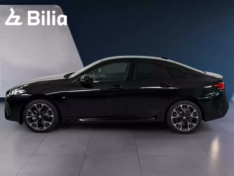 BMW 220 220i Gran Coupé M-sport - Photo 1