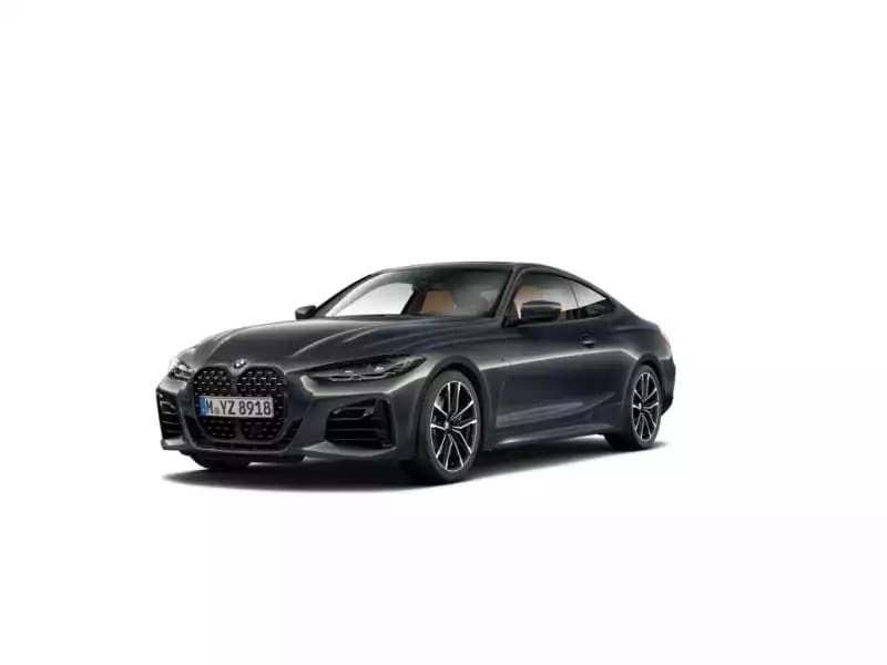 BMW 440 440i xDrive - Photo 1