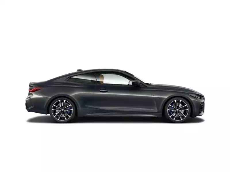 BMW 440 440i xDrive - Photo 1