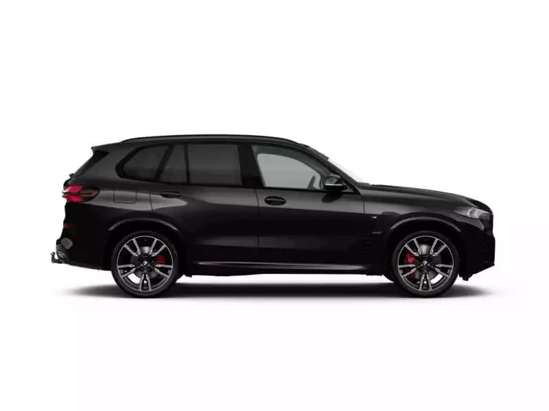 BMW X5 X5 30d xDrive M-sport - Photo 1
