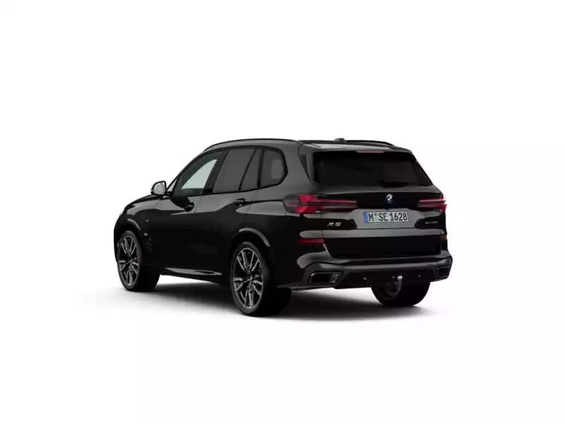 BMW X5 X5 30d xDrive M-sport - Photo 1