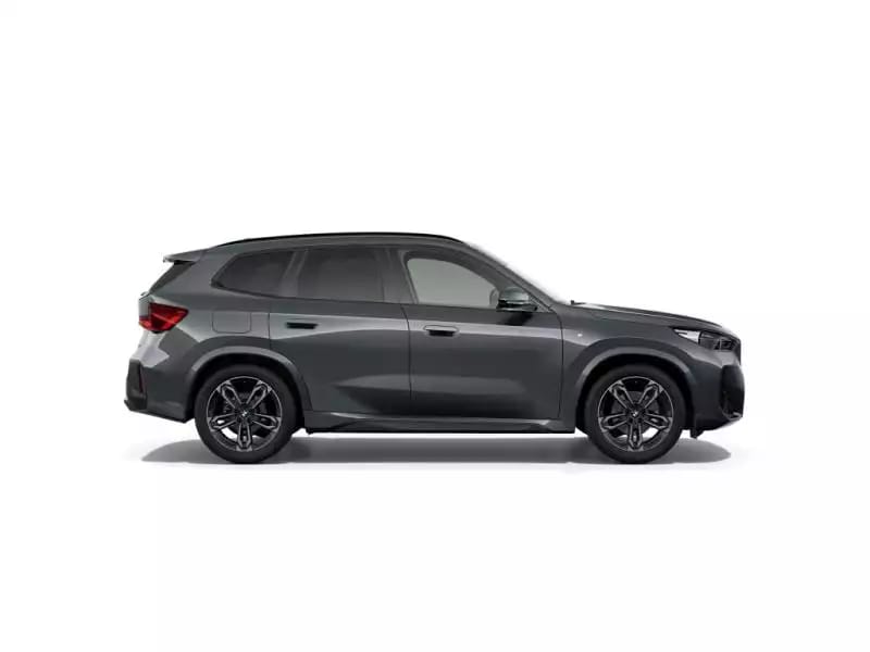 BMW X1 X1 20i sDrive M-sport - Photo 1