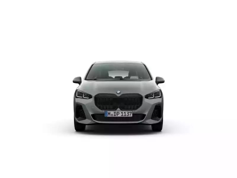 BMW 223 223i Active Tourer M-sport - Photo 1