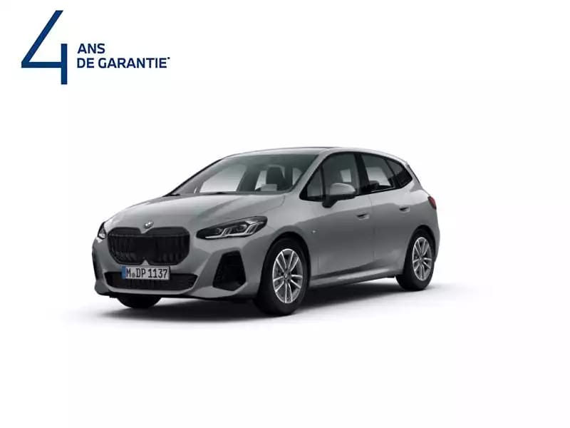 BMW 223 223i Active Tourer M-sport - Photo 1