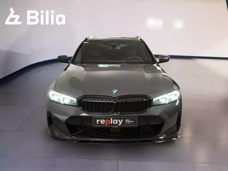 Alpina D3 S D3S - Photo 1