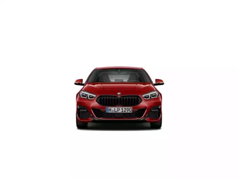 BMW 220 220i Gran Coupé xDrive M-sport - Photo 1