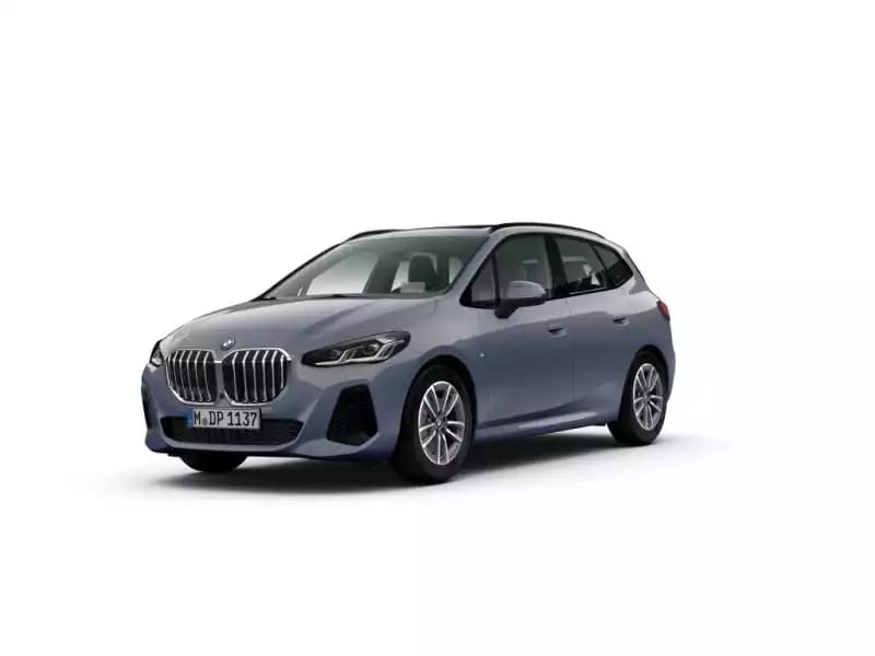 BMW 223 223d Active Tourer xDrive M-sport - Photo 1