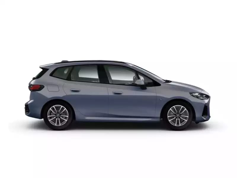 BMW 223 223d Active Tourer xDrive M-sport - Photo 1