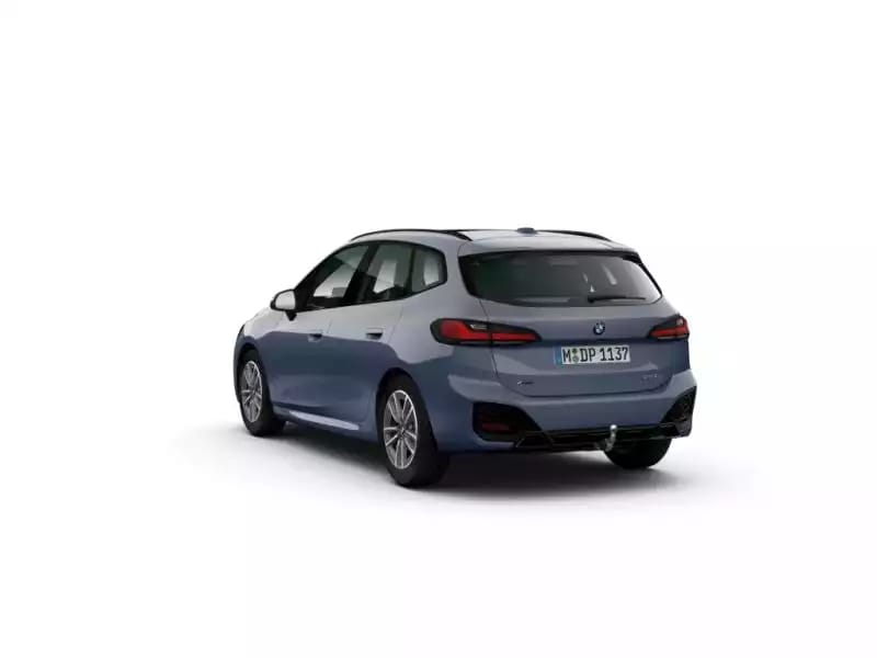 BMW 223 223d Active Tourer xDrive M-sport - Photo 1