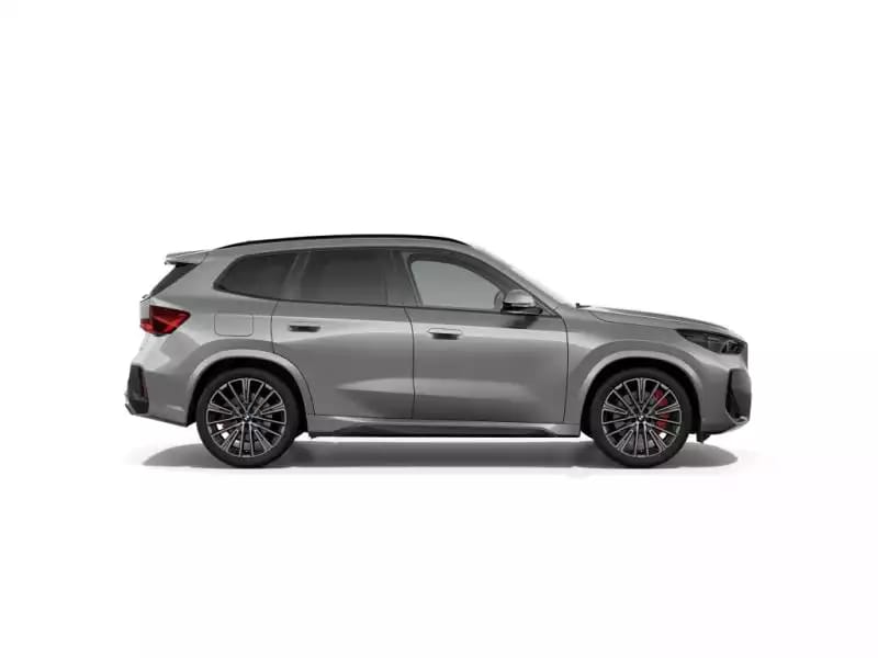 BMW X1 X1 23d xDrive M-sport - Photo 1
