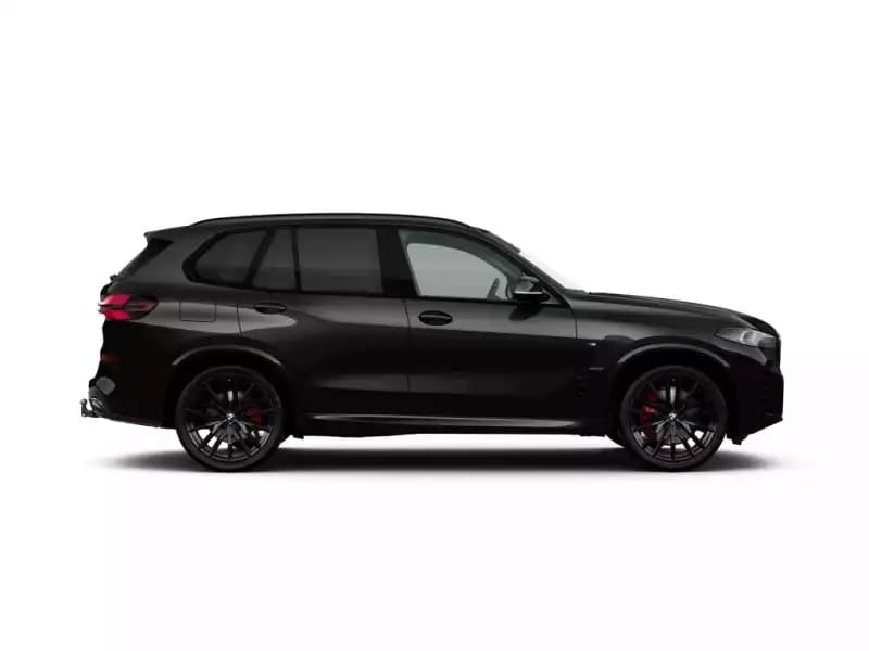 BMW X5 X5 40i xDrive M-sport - Photo 1