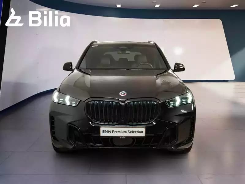 BMW X5 X5 40i xDrive M-sport - Photo 1