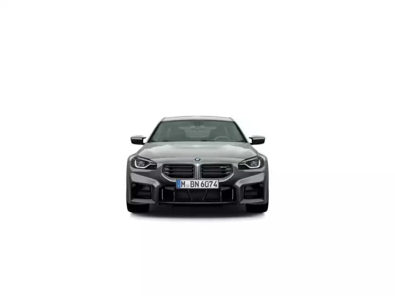 BMW M2 M2 Coupé - Photo 1