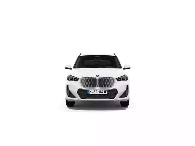 BMW iX1 iX1 30 xDrive M-sport - Photo 1