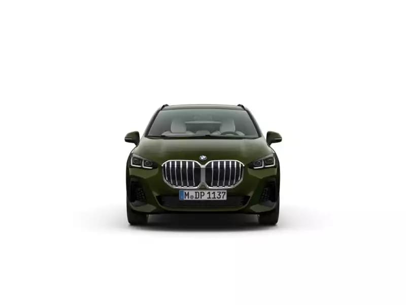 BMW 220 220i Active Tourer M-sport - Photo 1