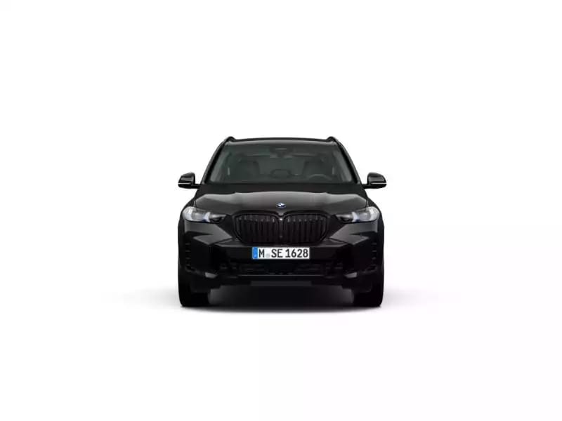 BMW X5 X5 40i xDrive M-sport - Photo 1