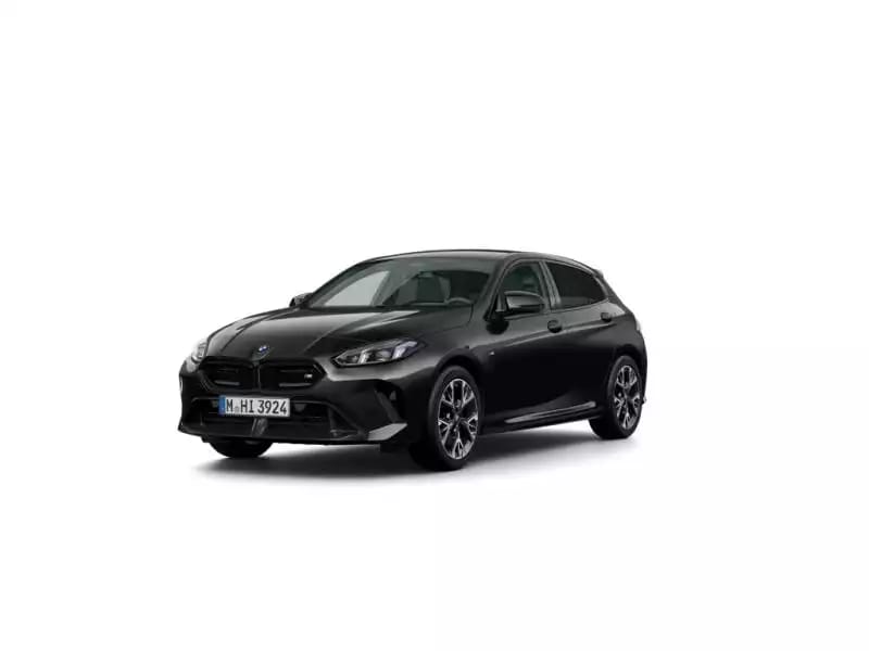 BMW 135 M135i xDrive - Photo 1