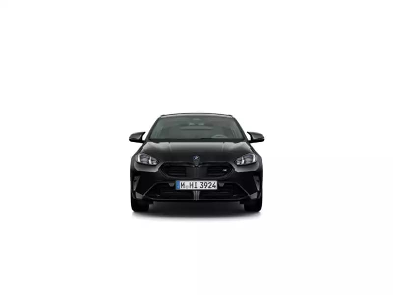 BMW 135 M135i xDrive - Photo 1