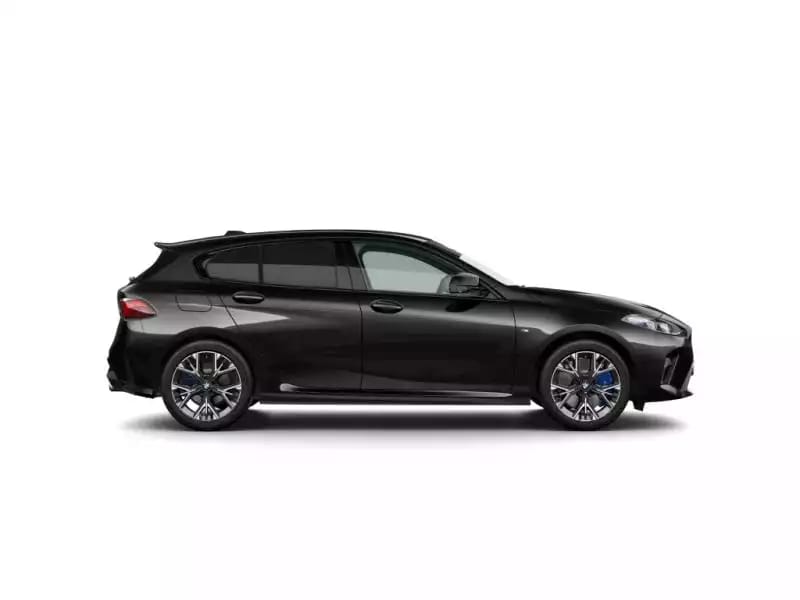 BMW 135 M135i xDrive - Photo 1