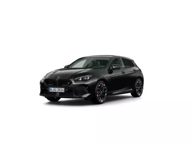 BMW 135 M135i xDrive - Photo 1